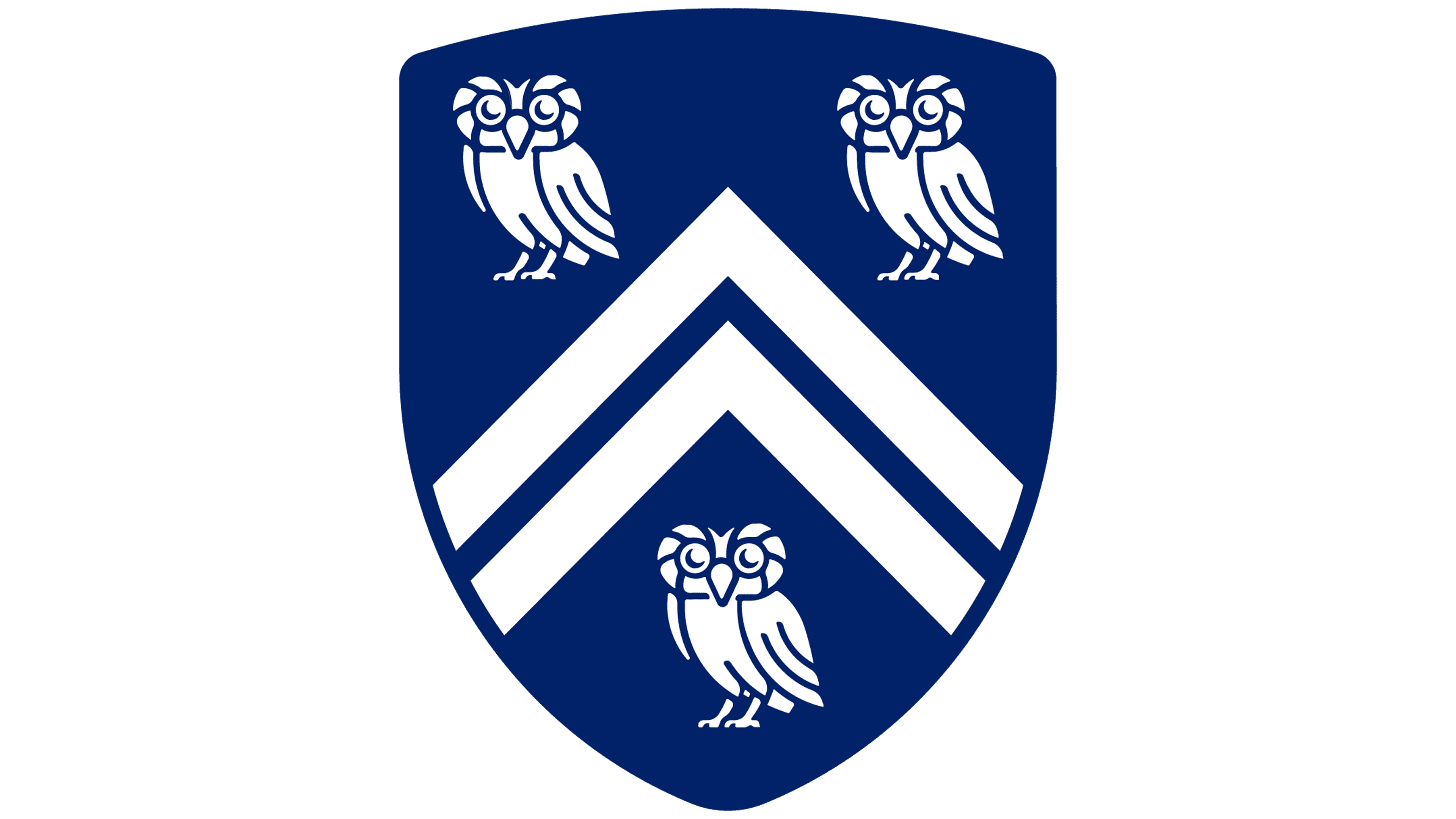 Rice University